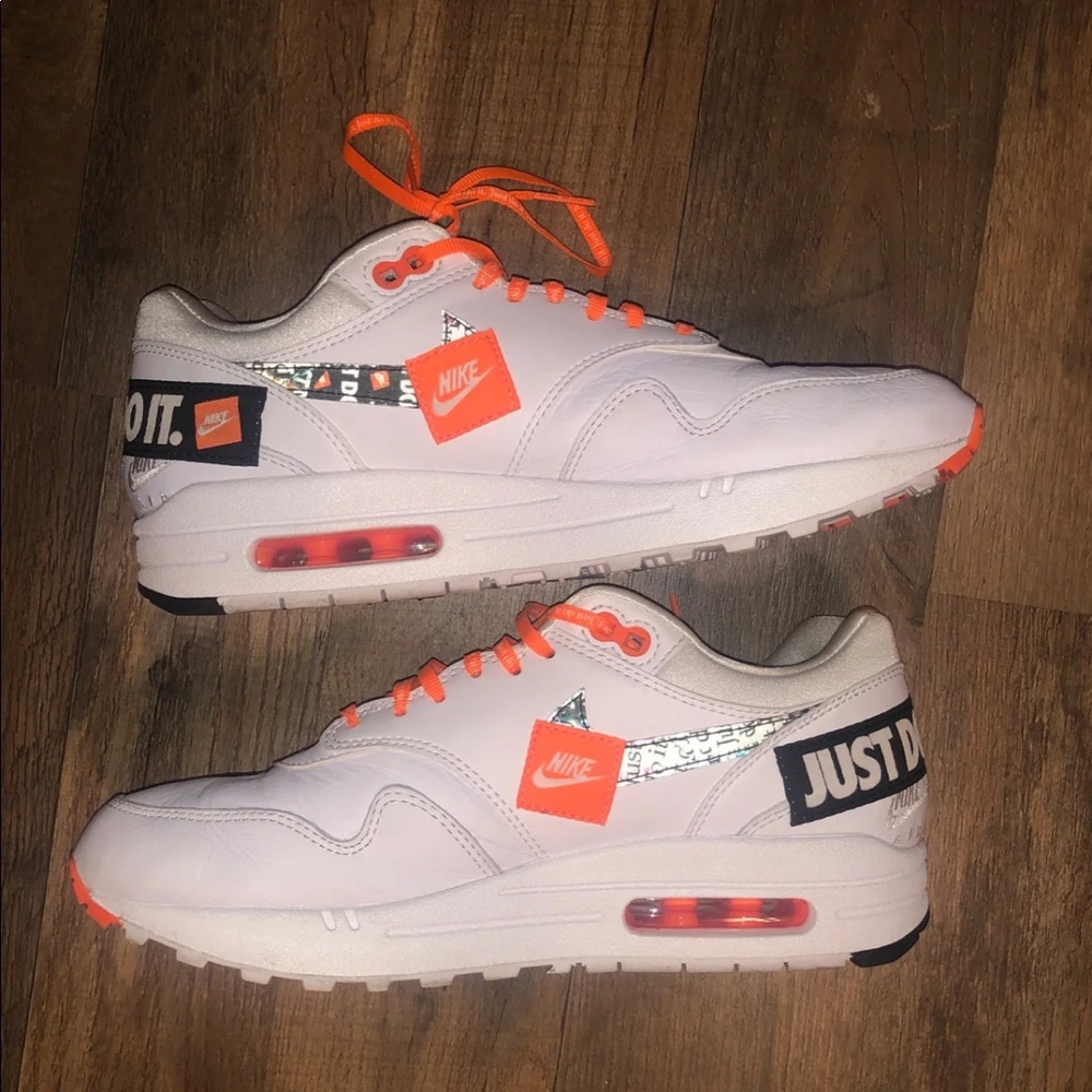 Women’s Nike